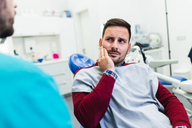 Advanced Technology for Better Dental Care in Euclid, OH