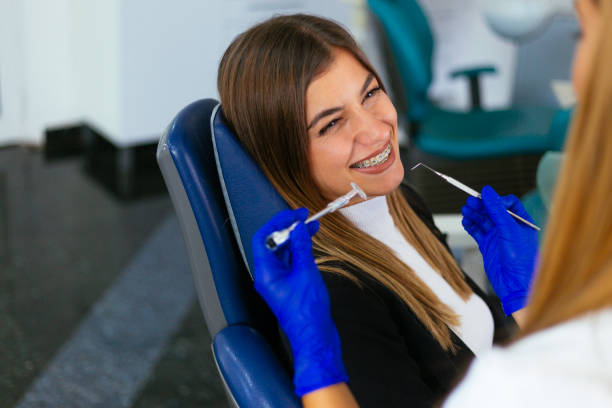 Best Tooth Extraction  in Euclid, OH