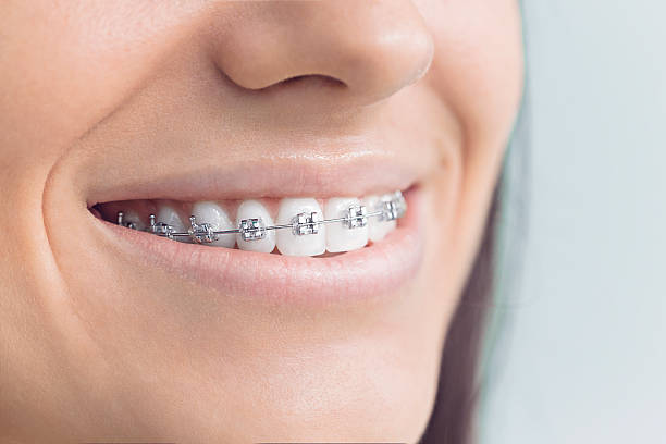 Best Dentures (Full and Partial)  in Euclid, OH