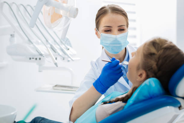 Best Periodontal (Gum) Disease Treatment  in Euclid, OH